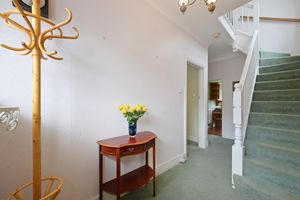 Photo 10- click for photo gallery